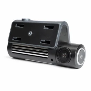 Ride On 4G Live Dash Camera